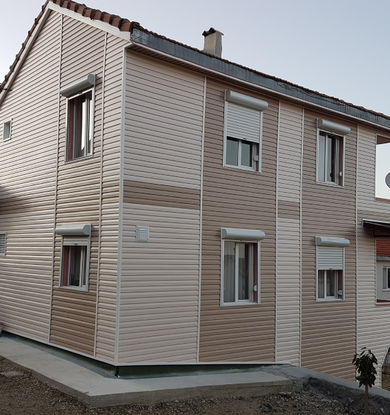 video popup bg image