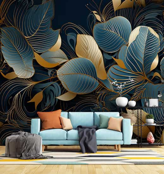 video popup bg image