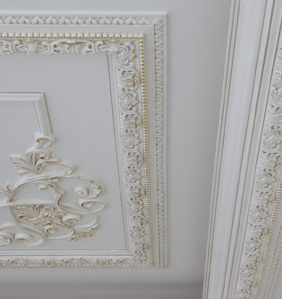 video popup bg image