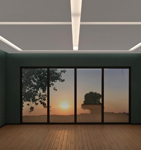 video popup bg image