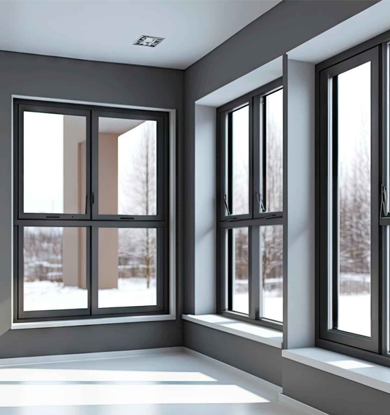 video popup bg image