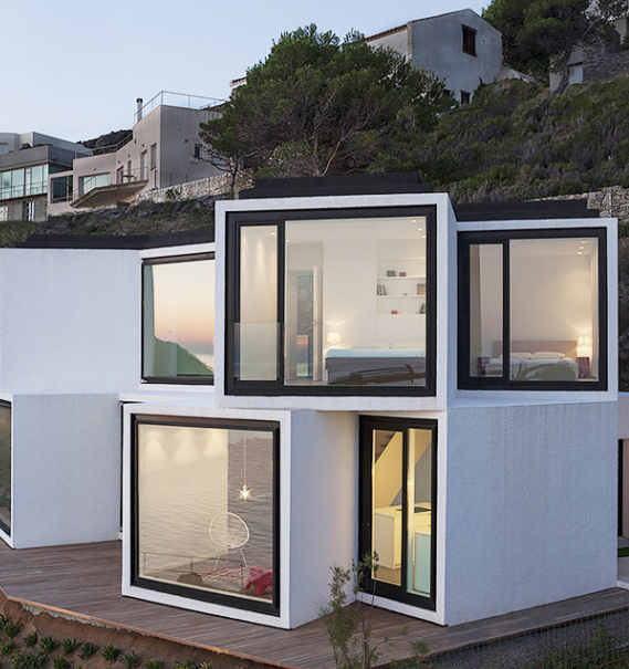 video popup bg image