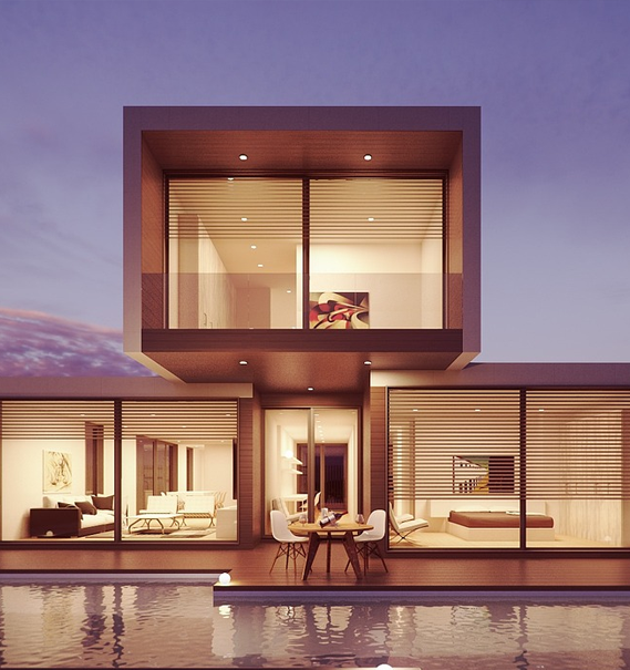 video popup bg image