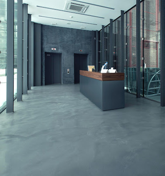 video popup bg image